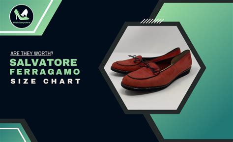 where can i buy ferragamo shoes online|salvatore ferragamo shoes size chart.